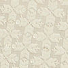 Warm White Chikankari Embroidered Kurta Set with Sequin Work